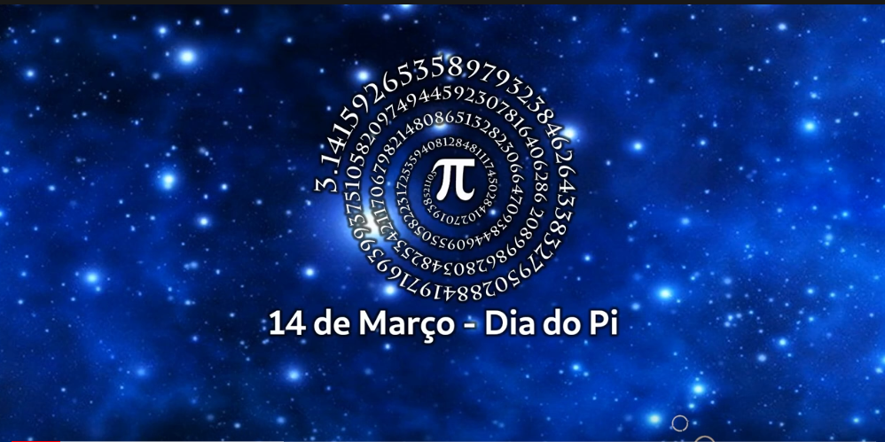 Como Inserir o símbolo de Pi no Word 365?