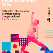 Concursos e Passatempos  Resultados Bebras – Castor Informático 2024  (Desafio Internacional do Pensamento Computacional)