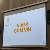 VIH e SIDA – Afinal, o que são?